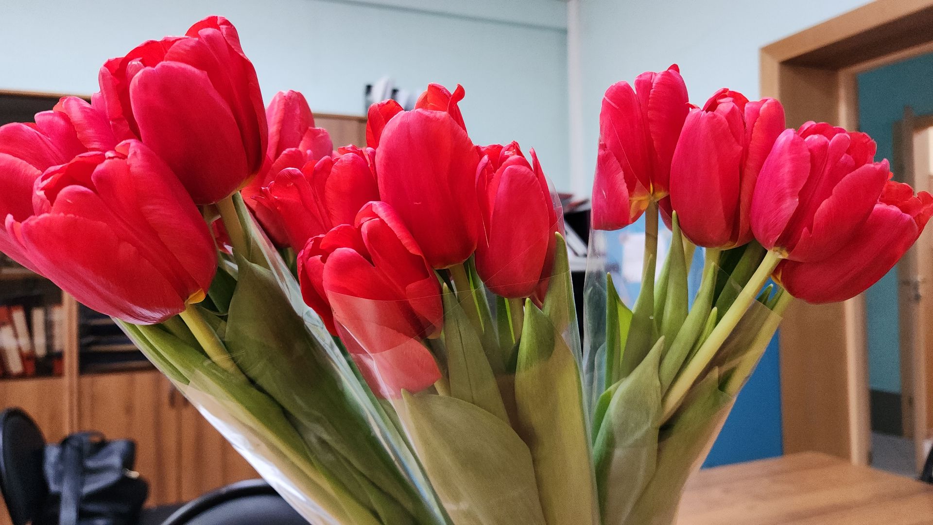 электросталь, умвд россии, мой город, жители города, 8 марта, праздник, полиция, полиция электростали, полиция россии,