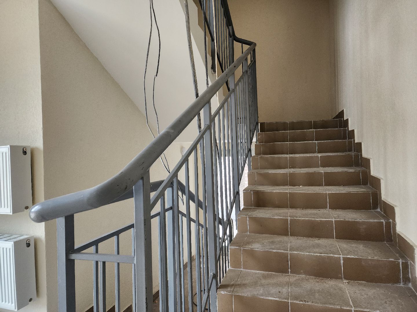 пушкино, переселение из аварийного жилья, новостройка, новый дом,