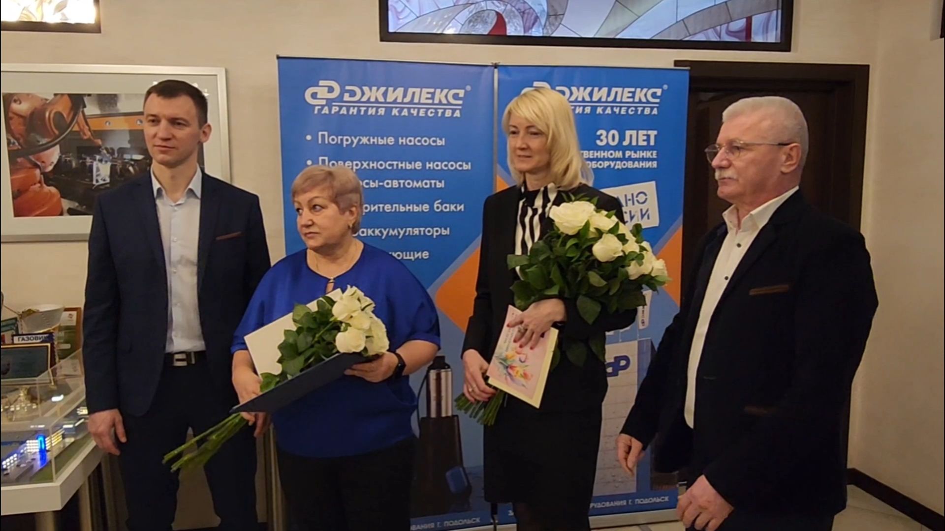 подольск, климовск, экономика,