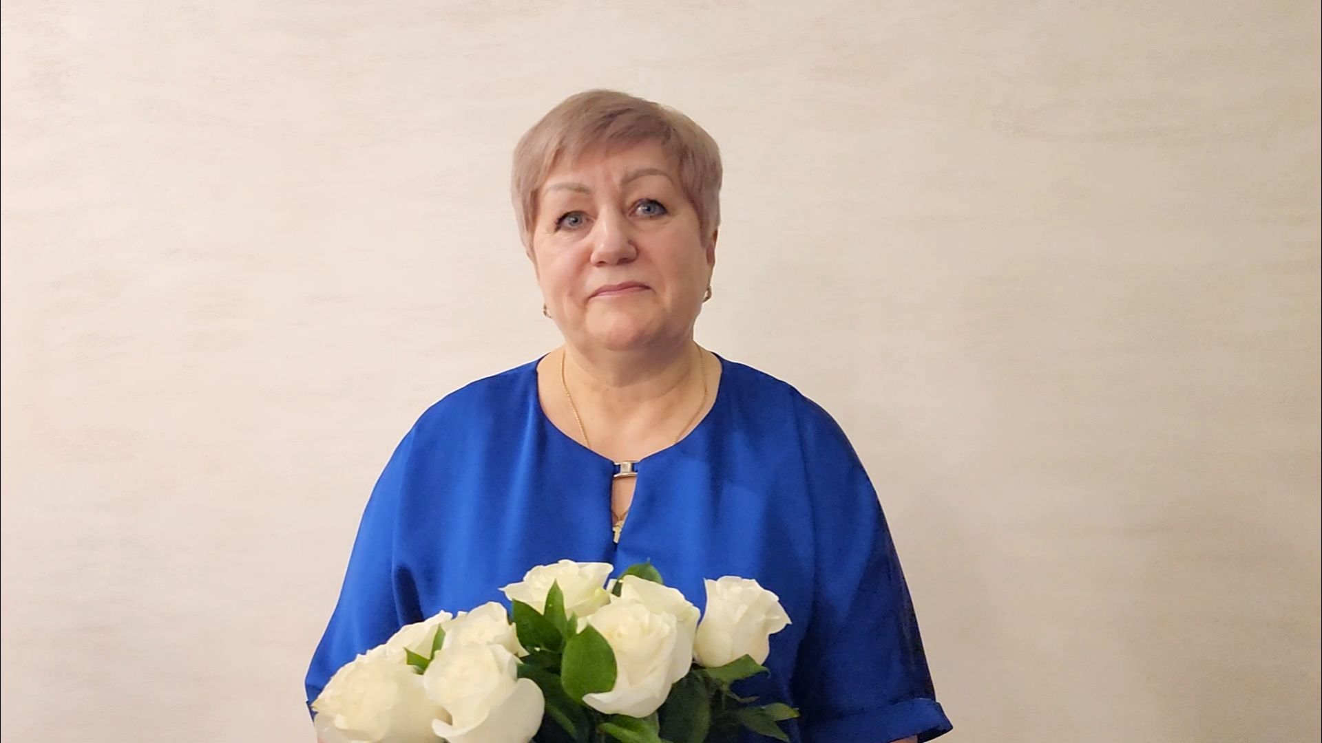 подольск, климовск, экономика,
