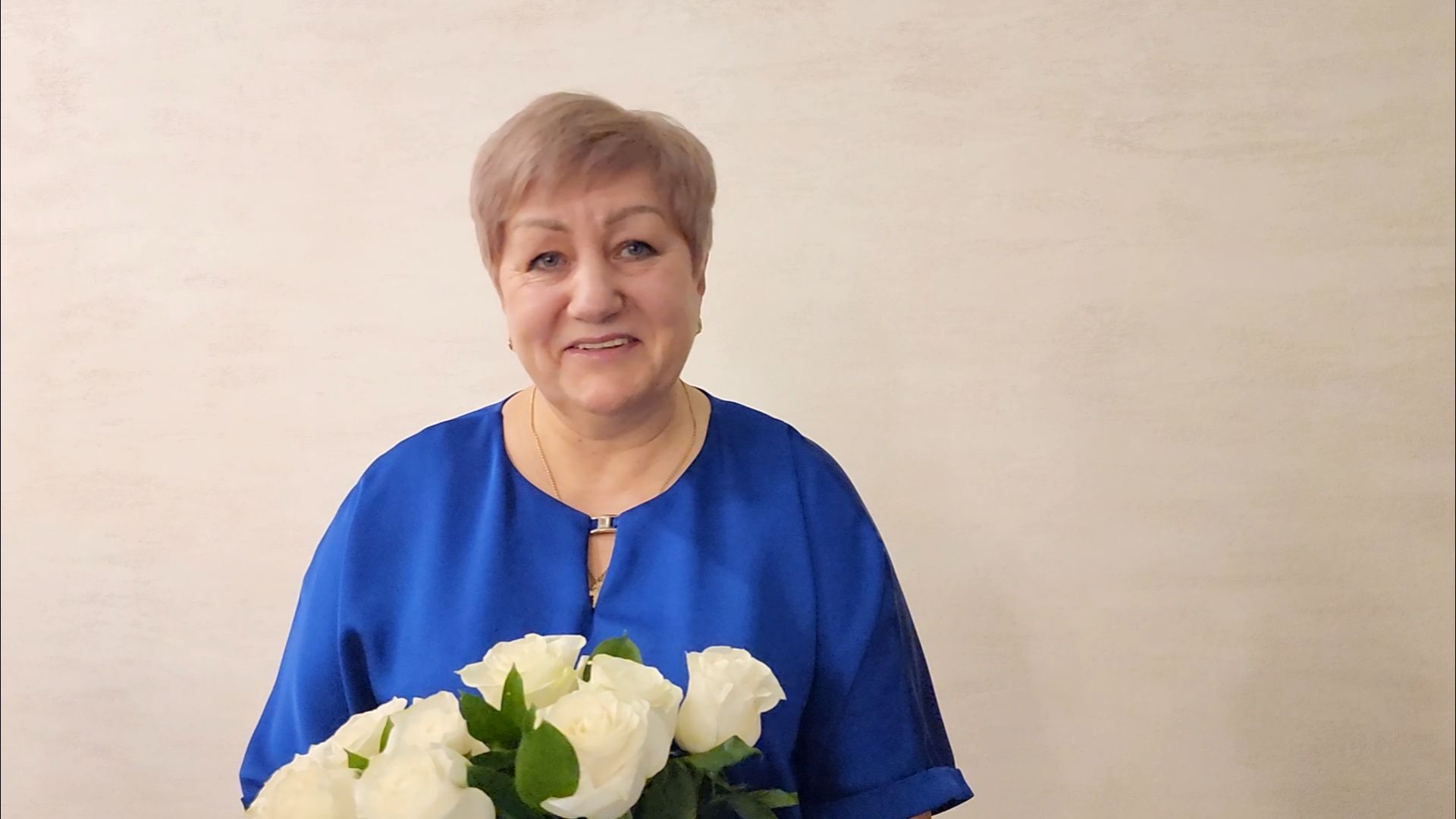 подольск, климовск, экономика,