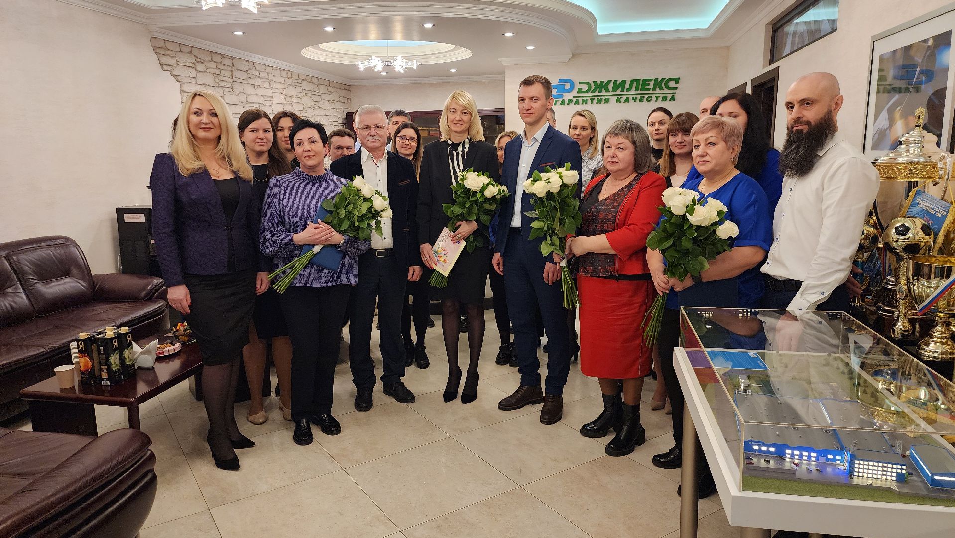 подольск, климовск, экономика,