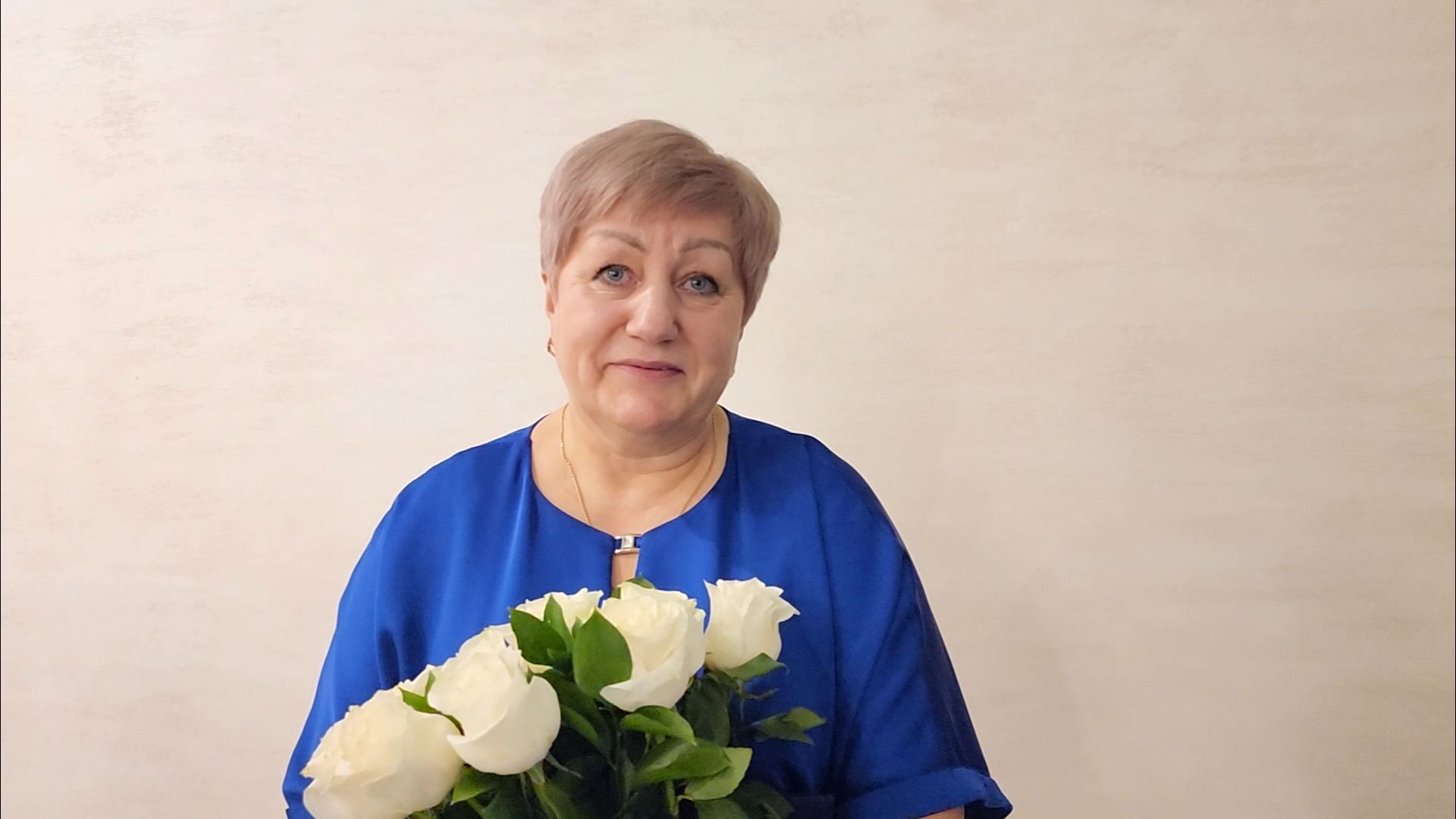 подольск, климовск, экономика,