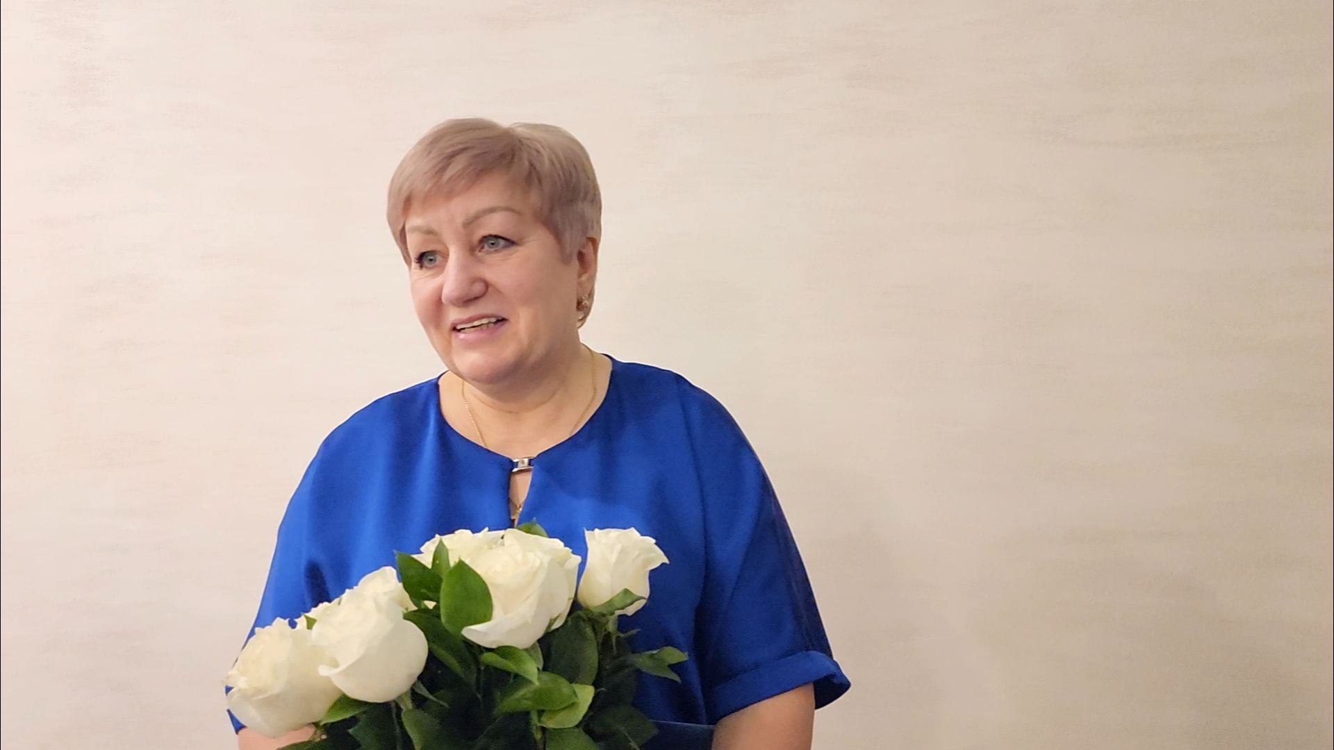 подольск, климовск, экономика,