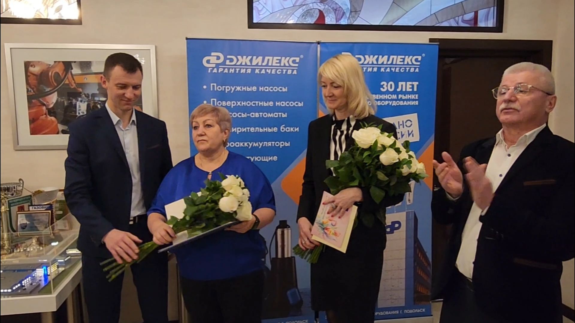 подольск, климовск, экономика,
