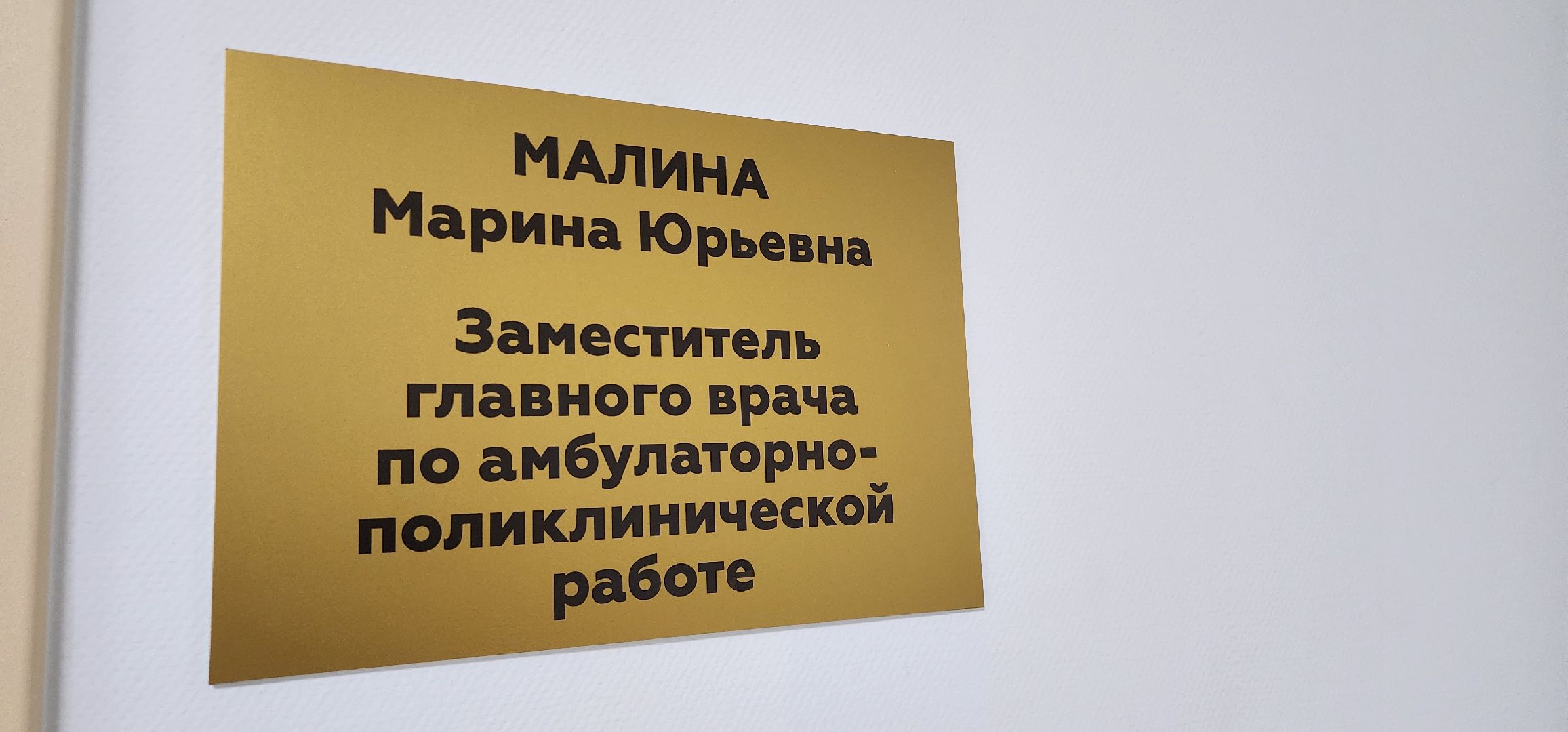 диспансеризация, маломобильные граждане, Домодедовская больница,