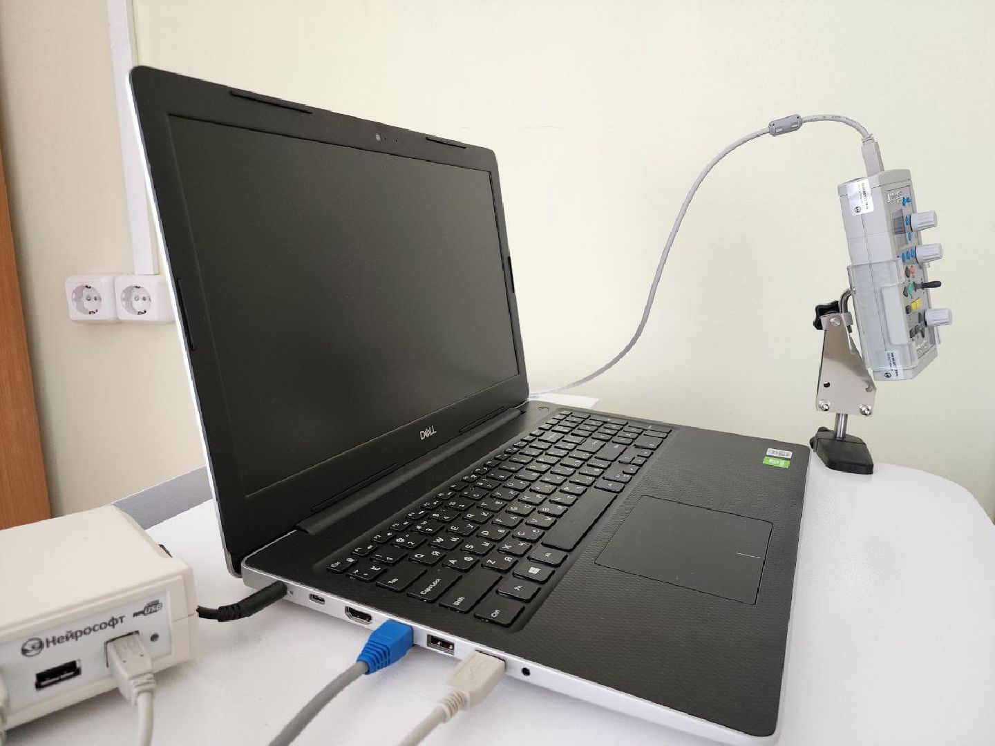 можайск, можайский городской округ, подмосковье, больница, можайская больница, инсульт, лечение инсультов, нарушение мозгового кровообращения, тромботическая терапия,