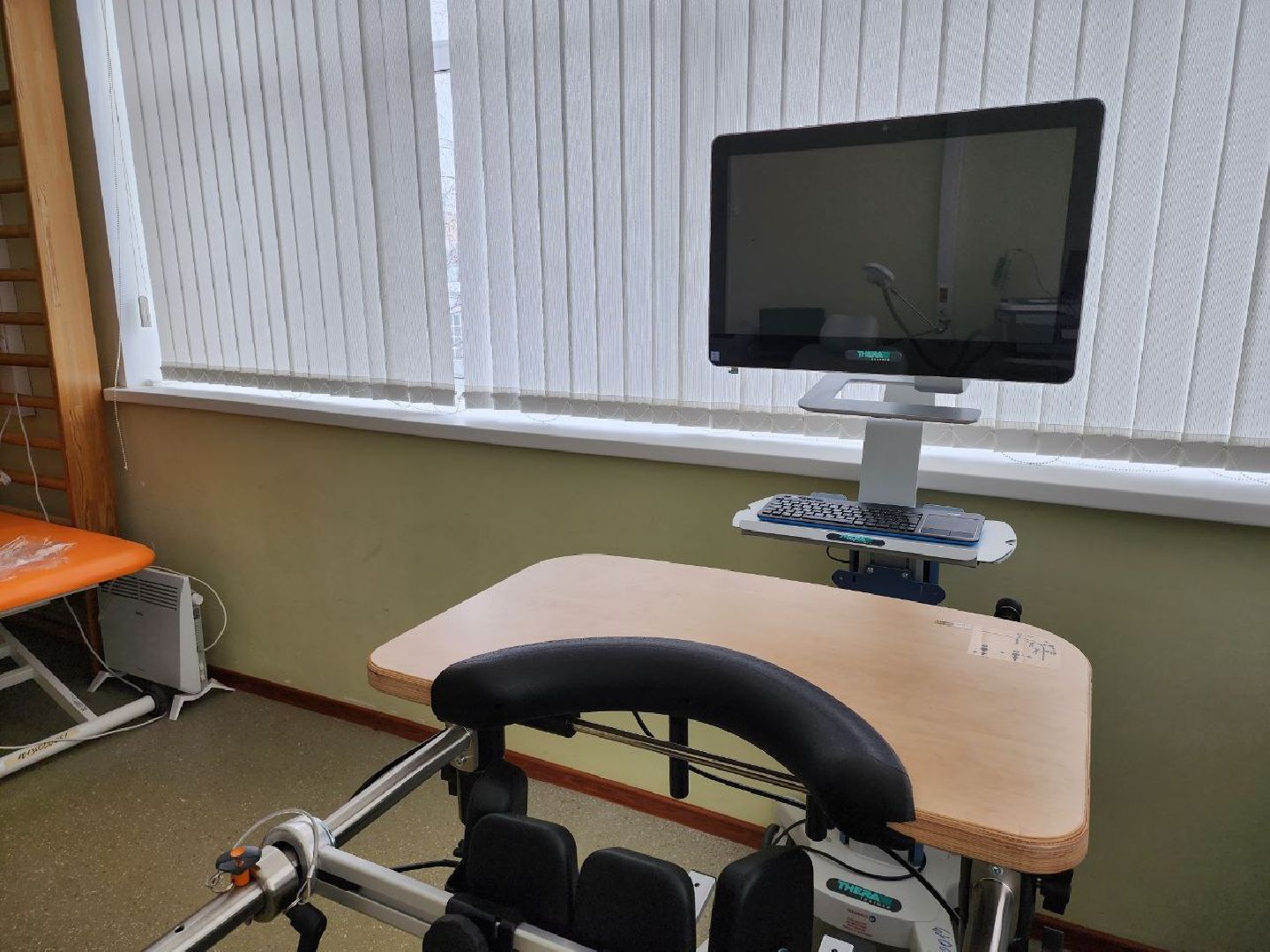 можайск, можайский городской округ, подмосковье, больница, можайская больница, инсульт, лечение инсультов, нарушение мозгового кровообращения, тромботическая терапия,