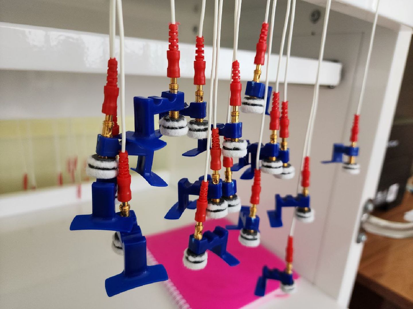 можайск, можайский городской округ, подмосковье, больница, можайская больница, инсульт, лечение инсультов, нарушение мозгового кровообращения, тромботическая терапия,