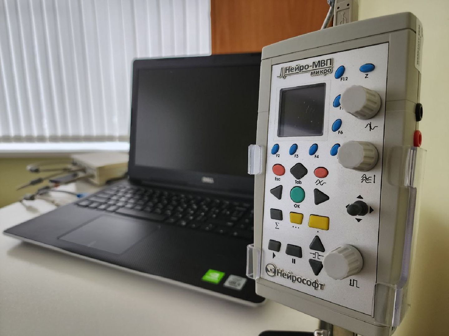 можайск, можайский городской округ, подмосковье, больница, можайская больница, инсульт, лечение инсультов, нарушение мозгового кровообращения, тромботическая терапия,