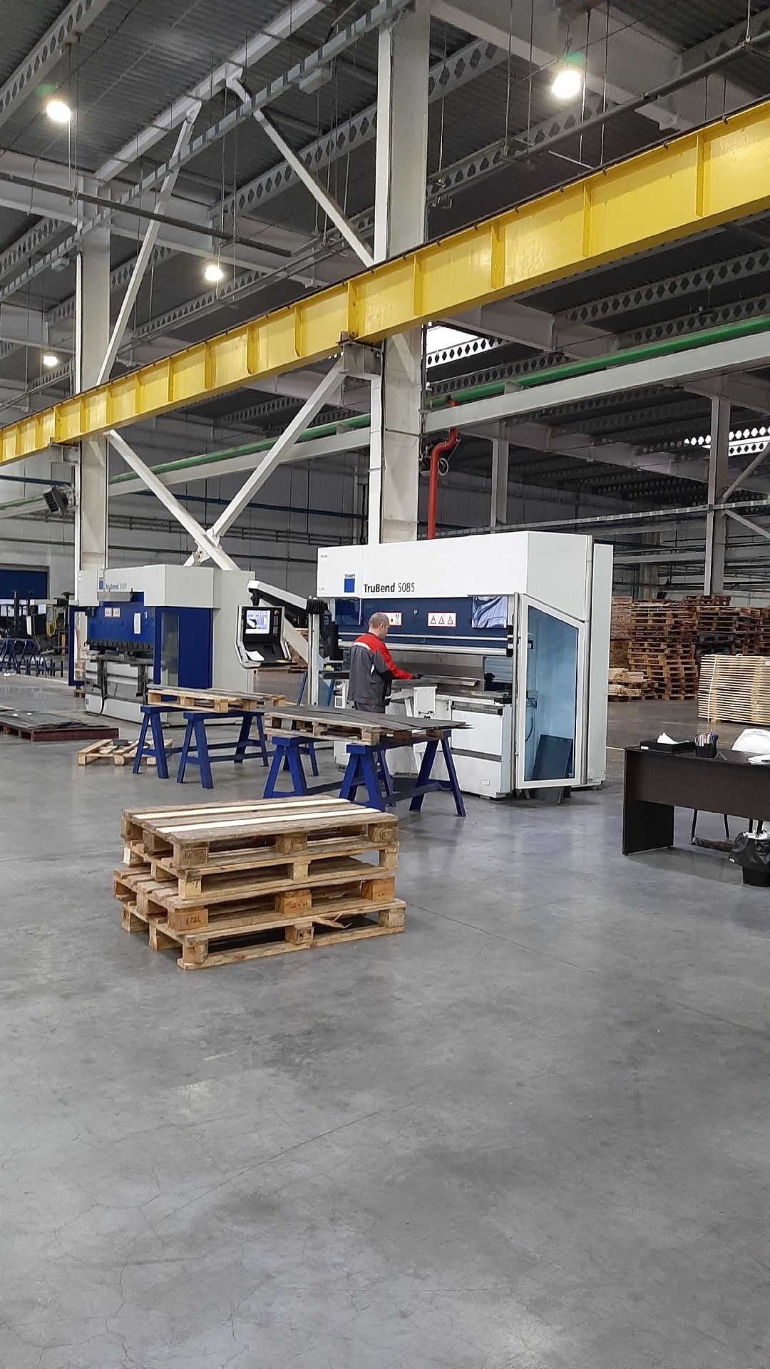 инновации, импортозамещение, завод,