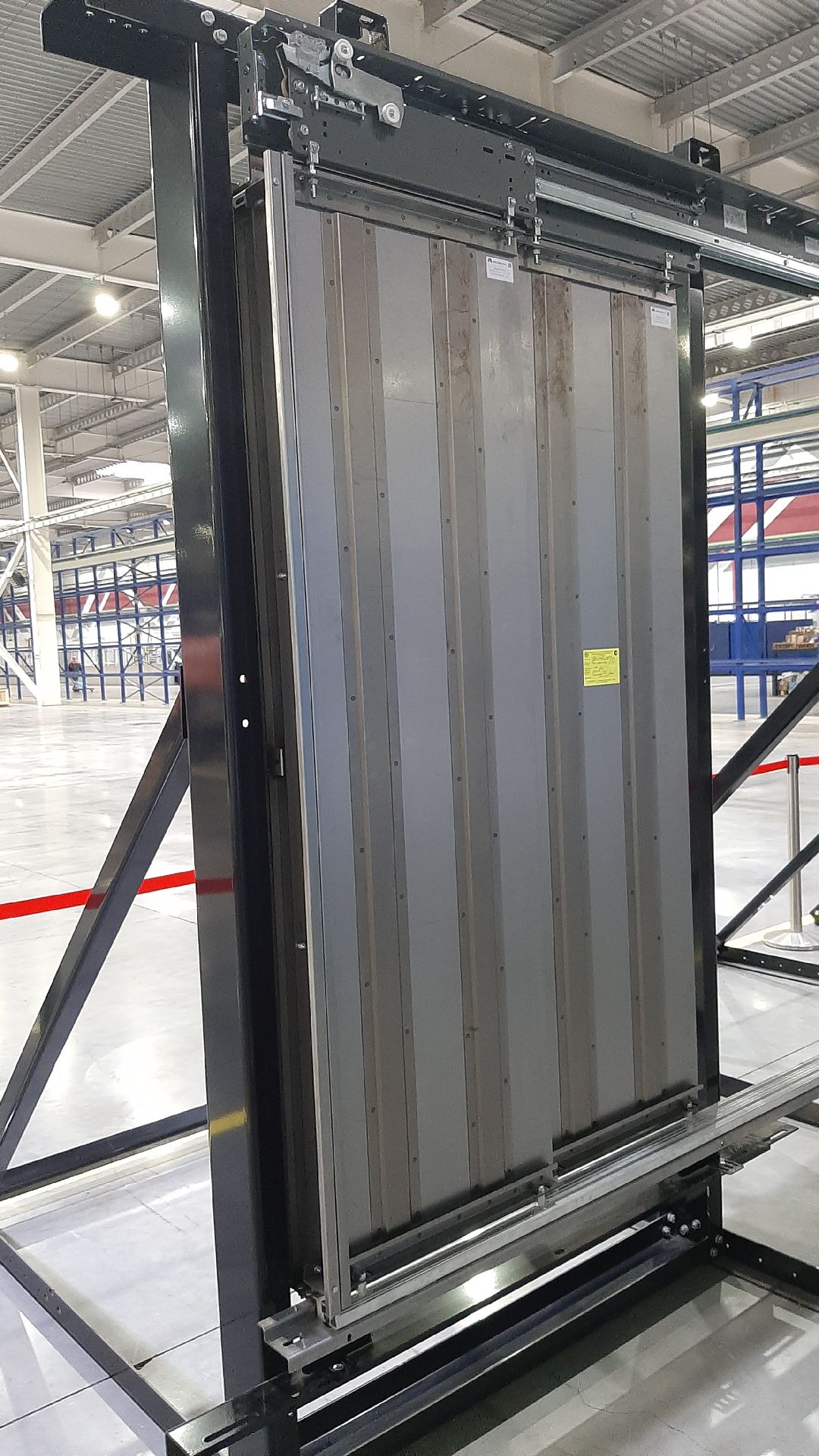 инновации, импортозамещение, завод,