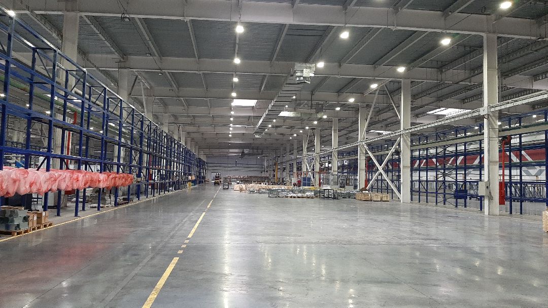 инновации, импортозамещение, завод,