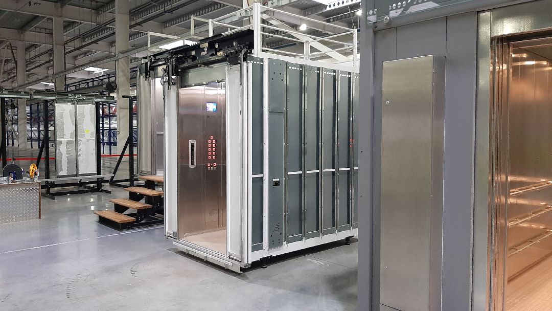 инновации, импортозамещение, завод,