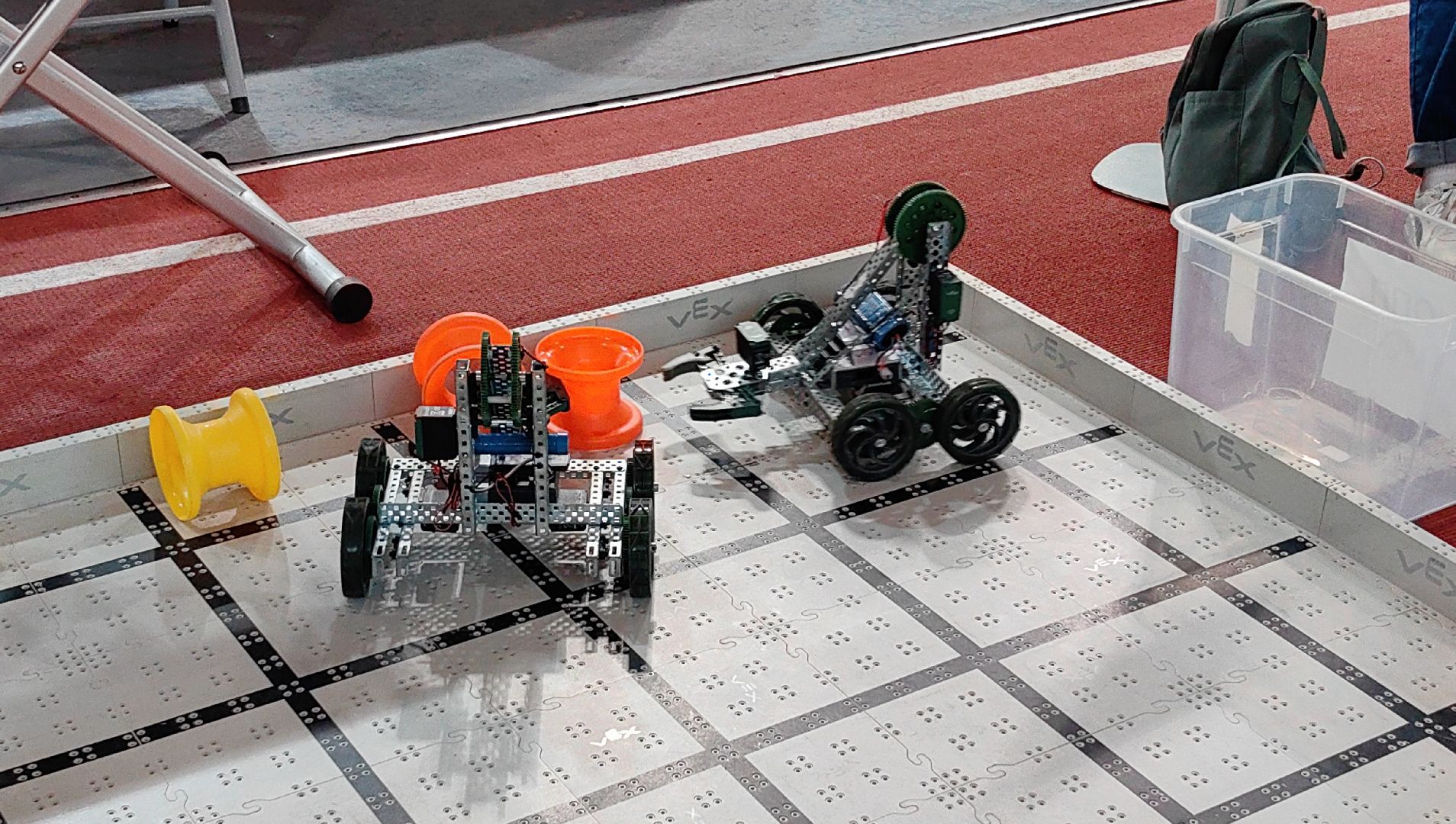 фестиваль, профессия, мастер-класс, школьники, выпускники,