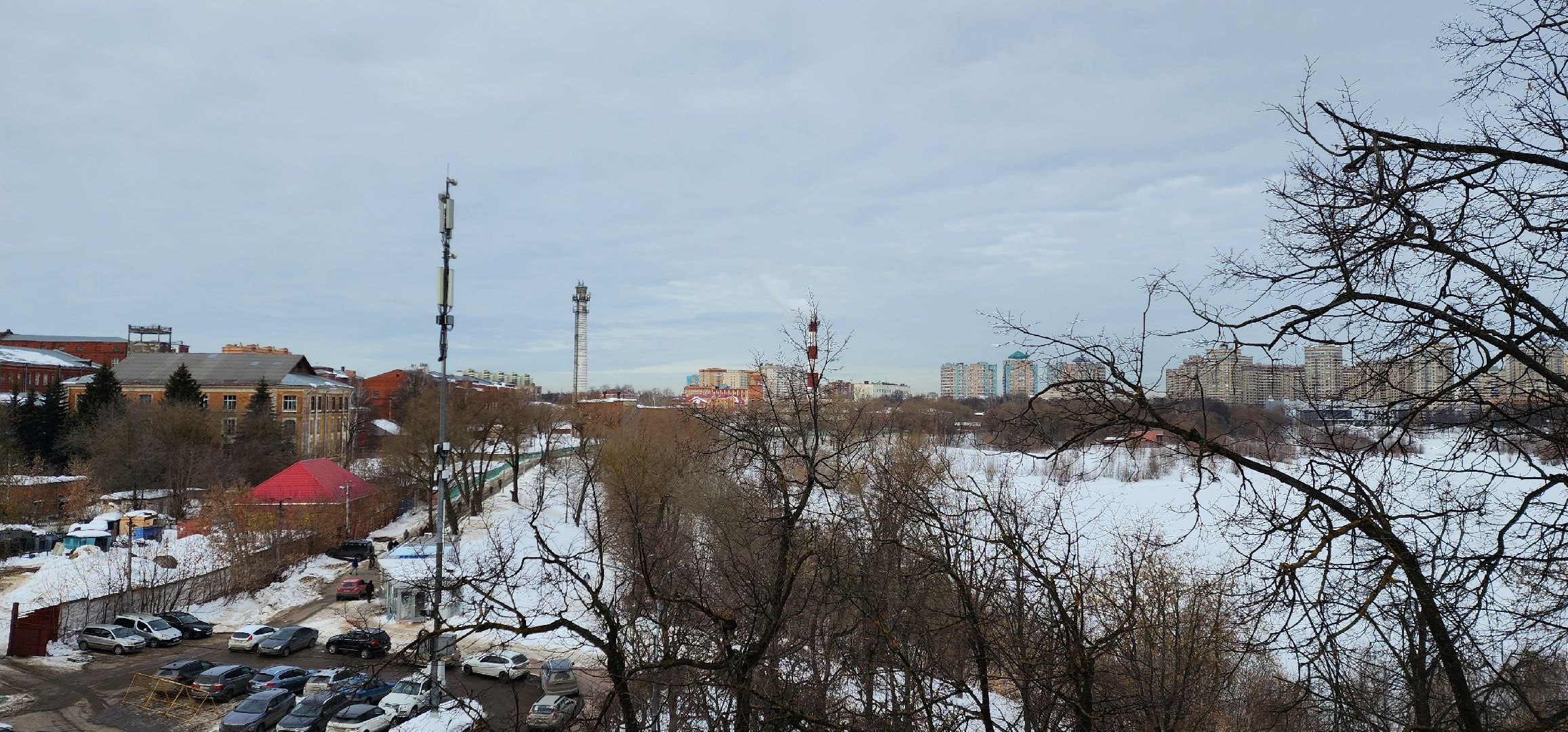 раменское, общество, гражданская оборона, проверка систем оповещения населения,