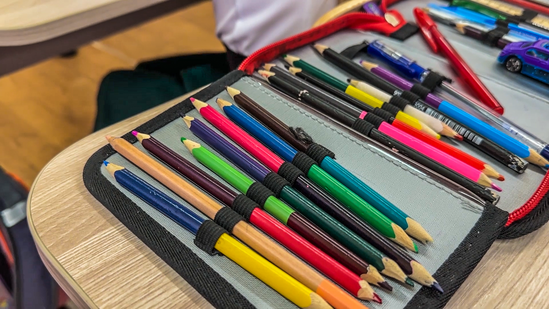 Клин, общество, образование, учителя, династия,