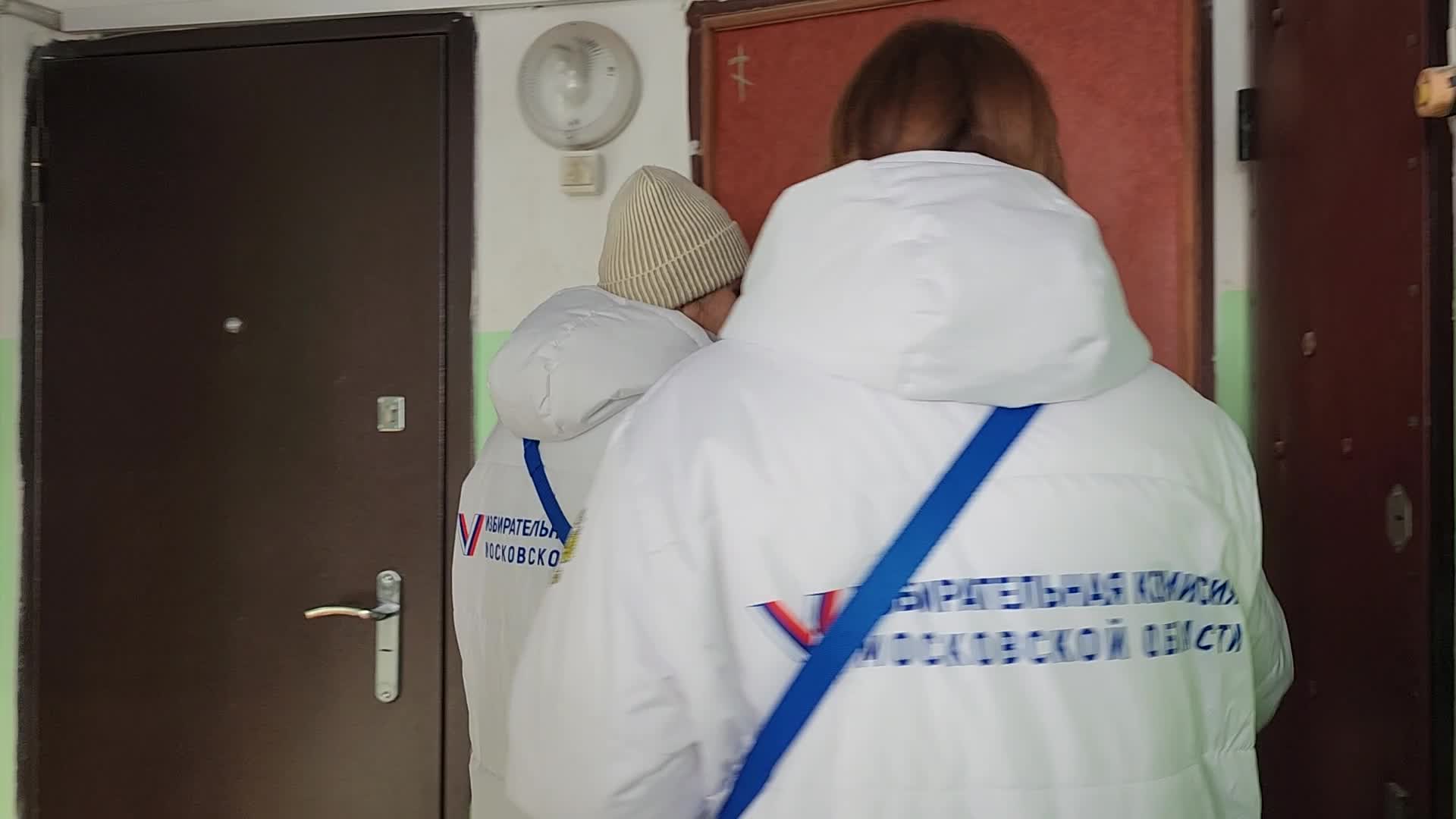 /mediabank_mount//34037/4f69ecb26f739a974ef03345efafaf32.jpg