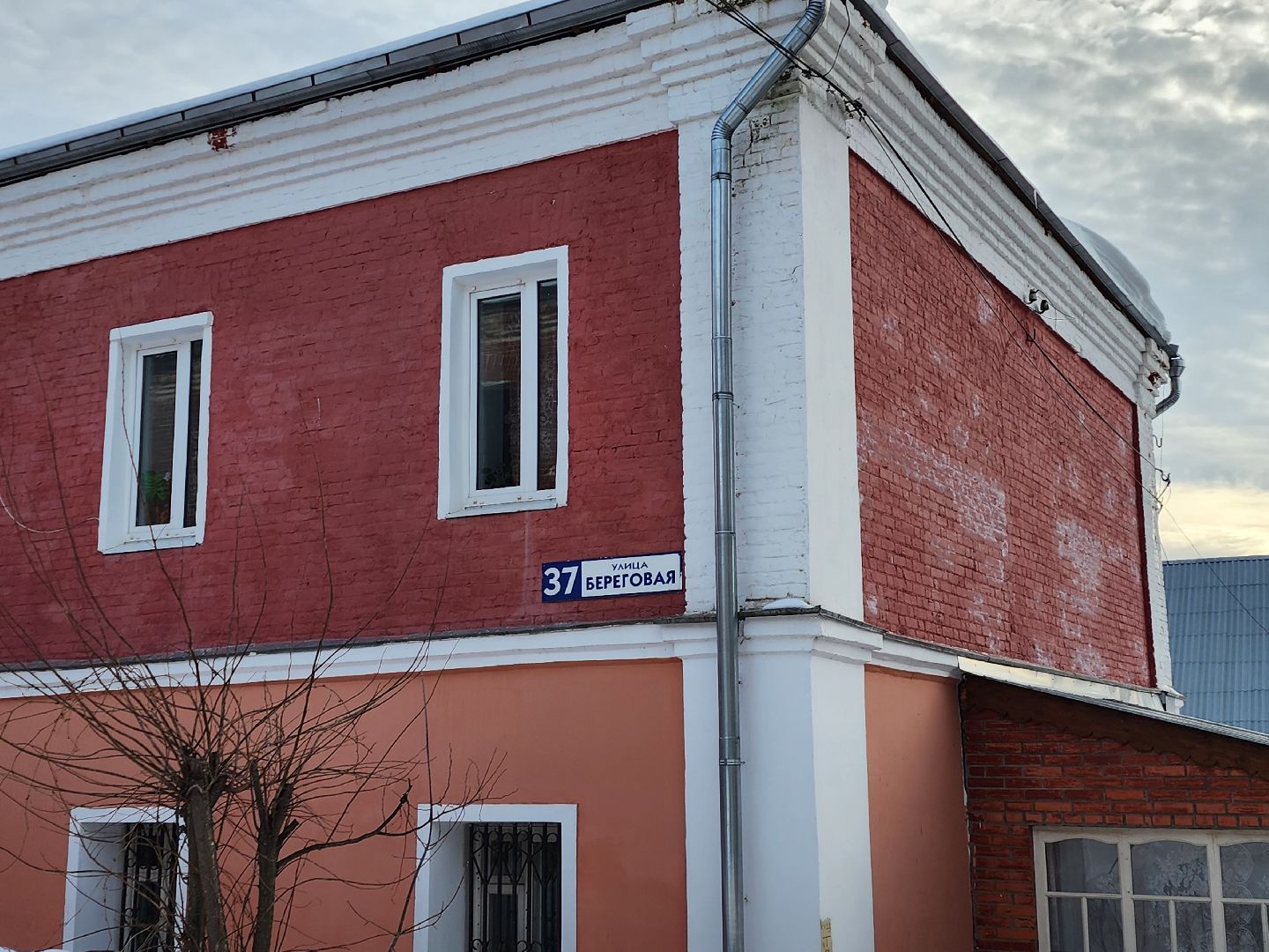 серпухов, подмосковье, уик, выборы 2024,