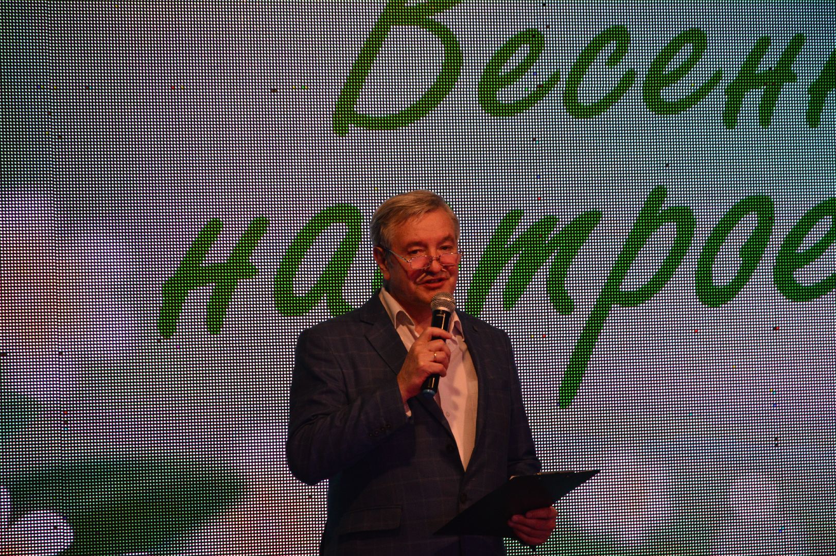 8 марта, шатура, нариманова, концерт, Водопьянов, Весеннее настроение,