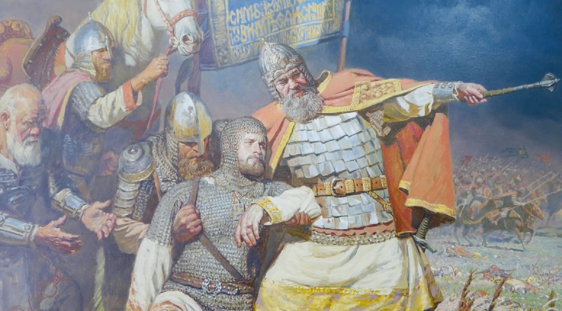 выставка, щёлково,культура,