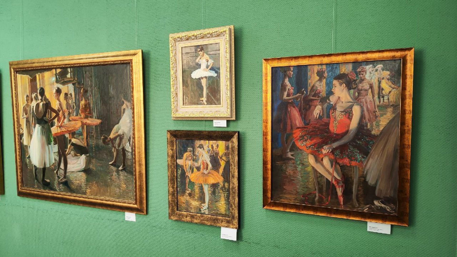 выставка, щёлково,культура,