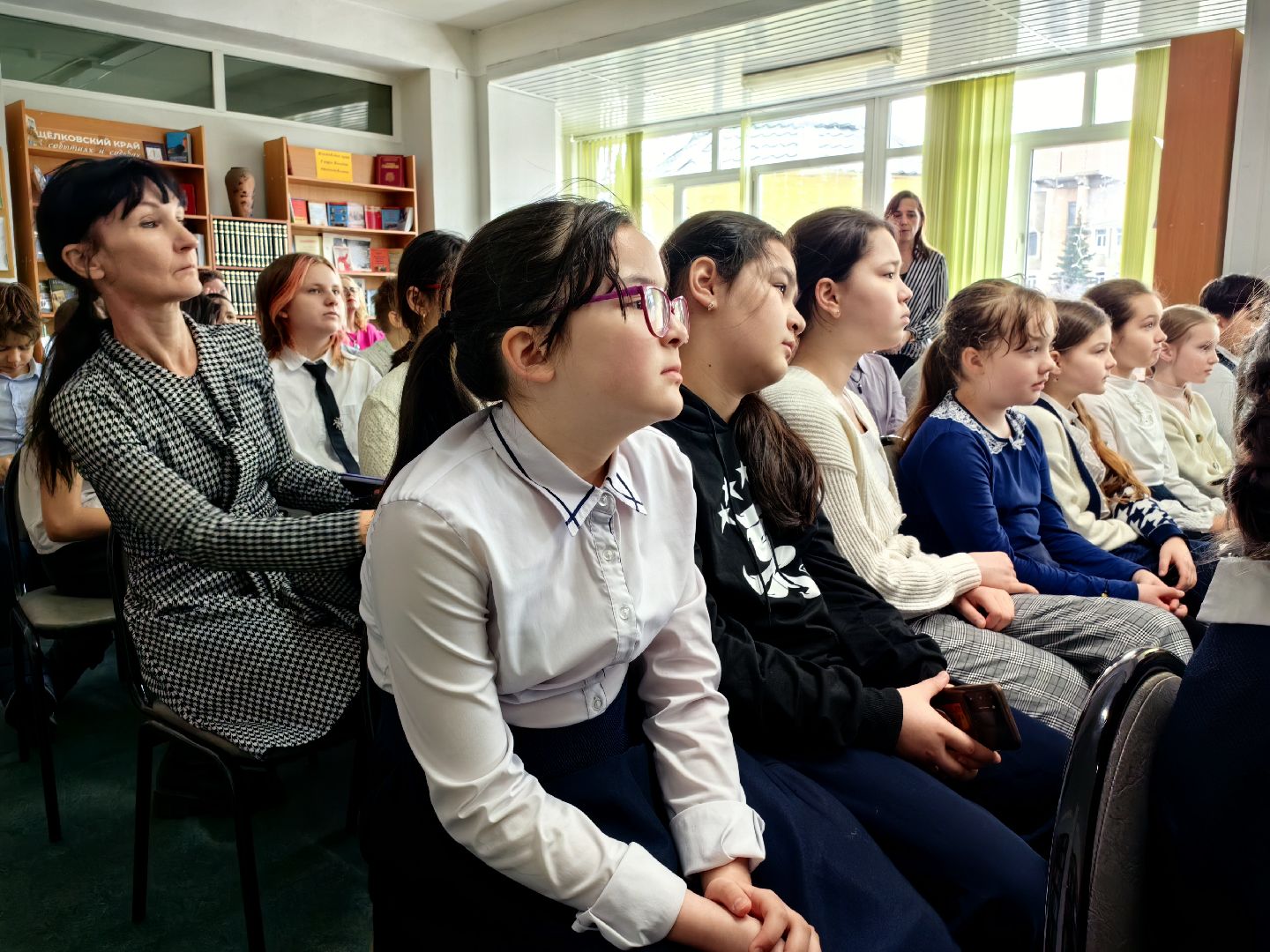 писатель, биолог, натуралист, юбилей,