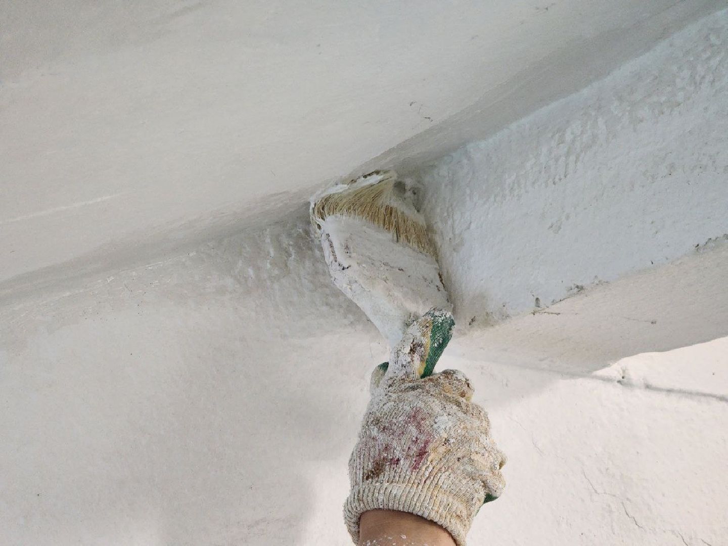 можайск, можайский городской округ, подмосковье, ремонт подъездов, мой подъезд, губернаторская программа, мин жкх, жители, многоквартирные дома,