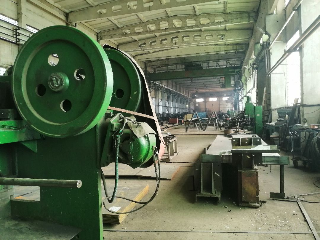 Протвино, предприятия, выезд, уборка, бизнес, жкх