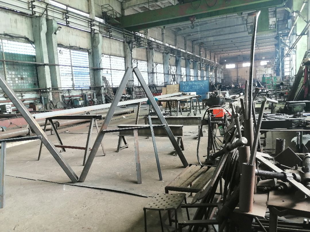 Протвино, предприятия, выезд, уборка, бизнес, жкх