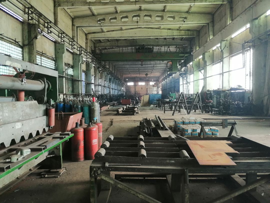 Протвино, предприятия, выезд, уборка, бизнес, жкх