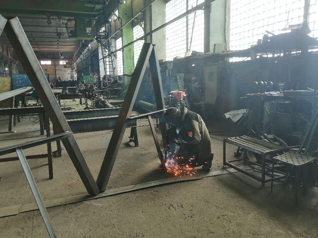 Протвино, предприятия, выезд, уборка, бизнес, жкх