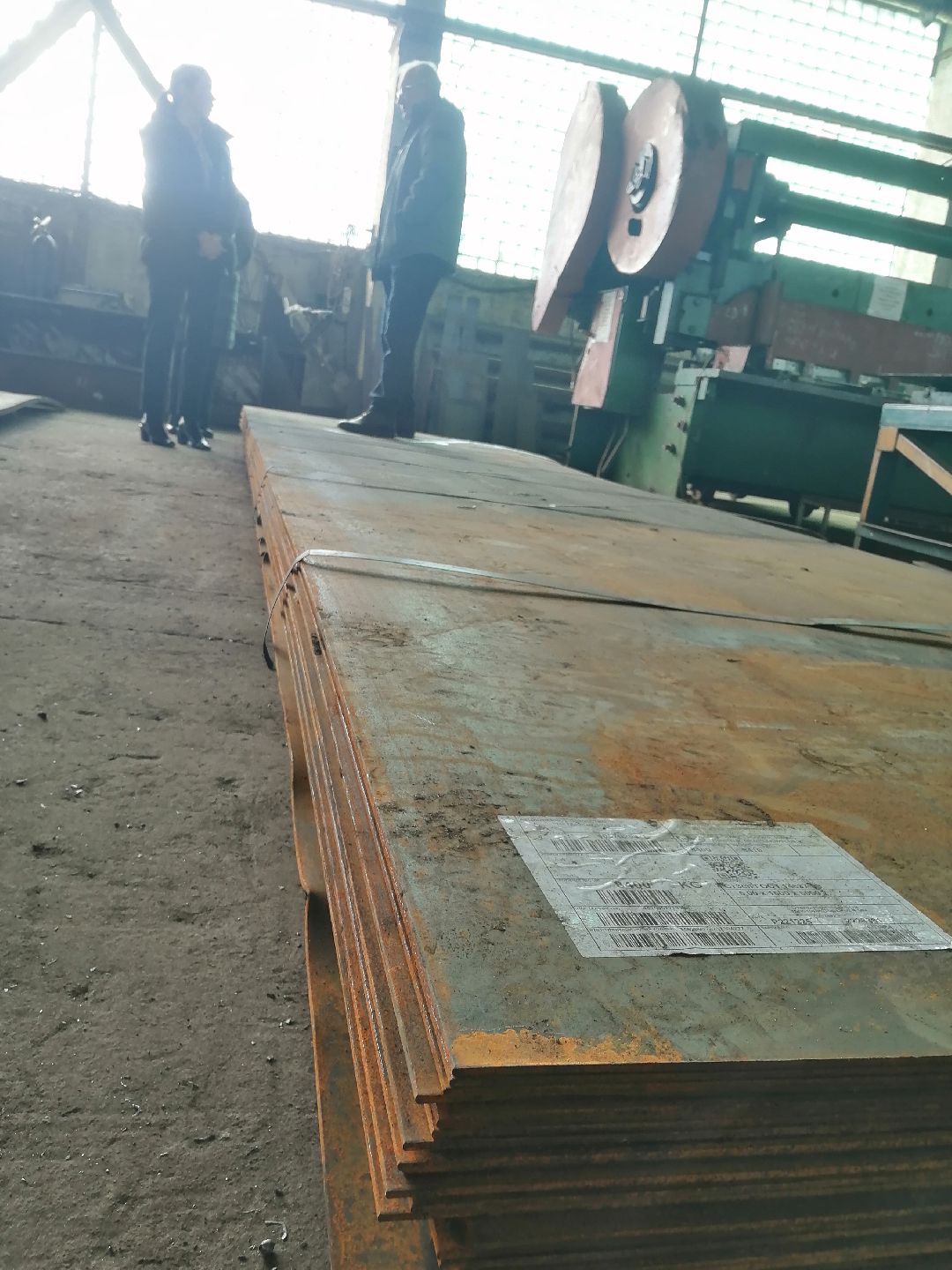 Протвино, предприятия, выезд, уборка, бизнес, жкх