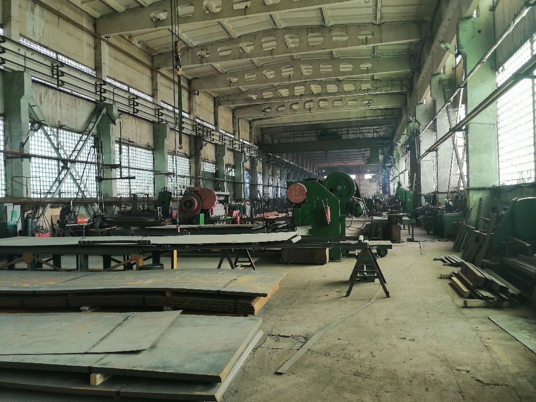 Протвино, предприятия, выезд, уборка, бизнес, жкх