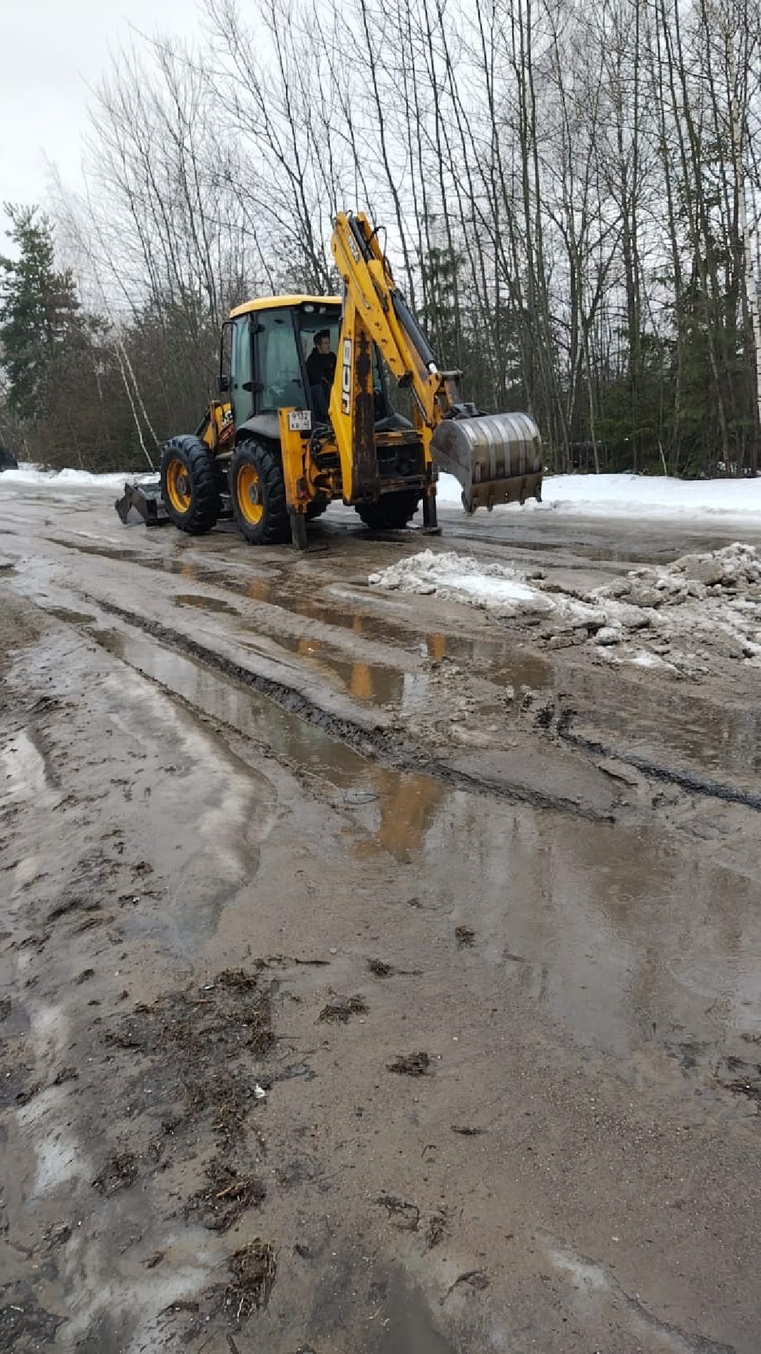 Протвино, предприятия, выезд, уборка, бизнес, жкх