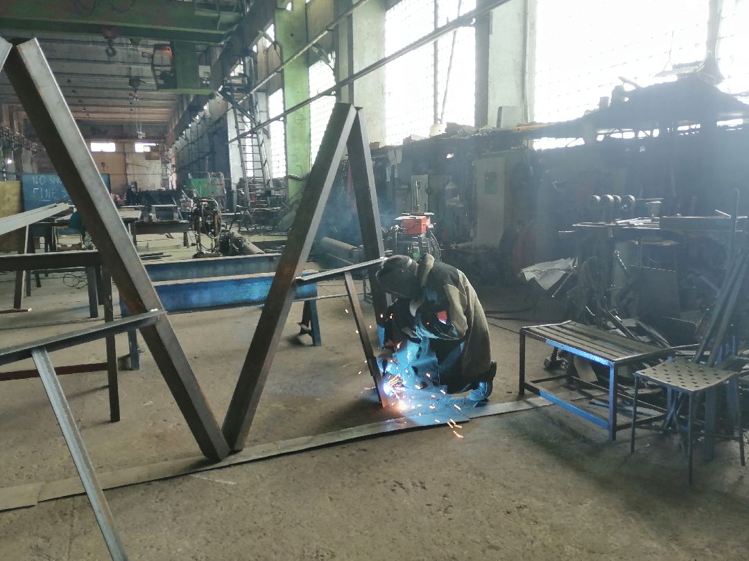 Протвино, предприятия, выезд, уборка, бизнес, жкх