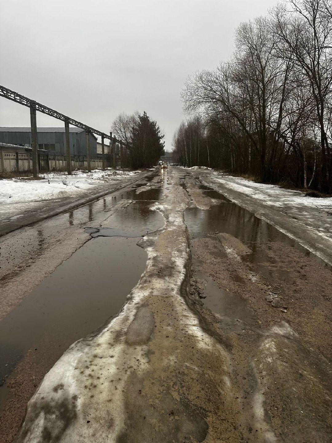 Протвино, предприятия, выезд, уборка, бизнес, жкх