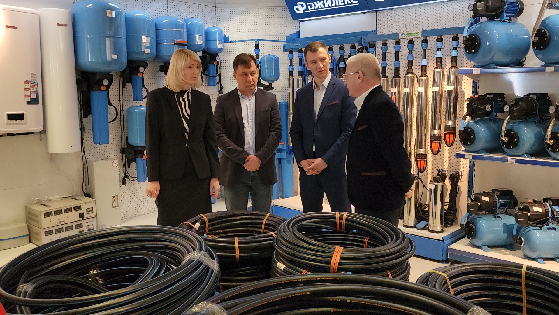 подольск, производство,