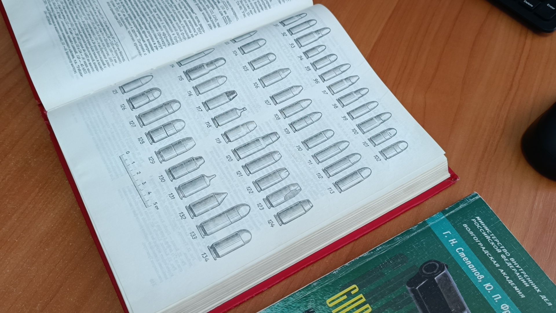 эксперт-криминалист, лобня, омвд,