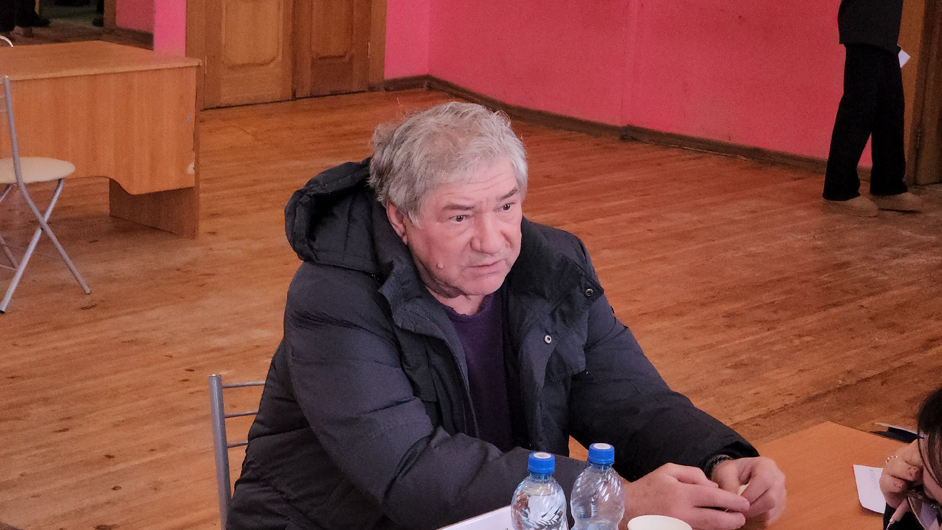 выездная администрация, коммунальные сети, тучково, руза, рузский городской округ, московская область, подмосковье,