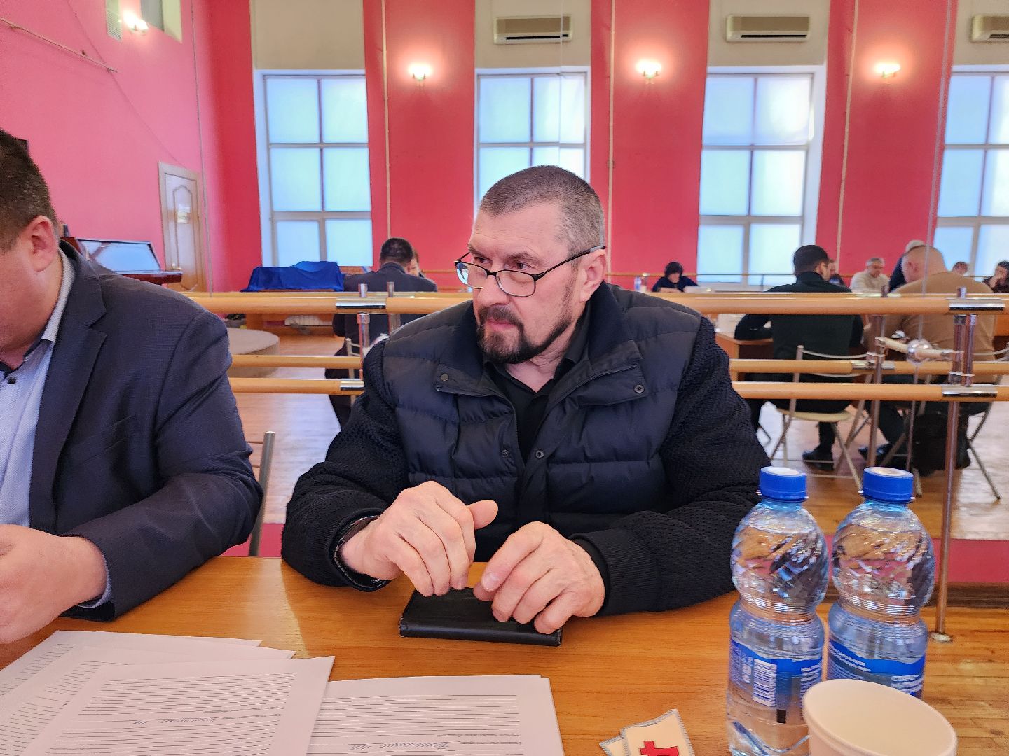 выездная администрация, коммунальные сети, тучково, руза, рузский городской округ, московская область, подмосковье,