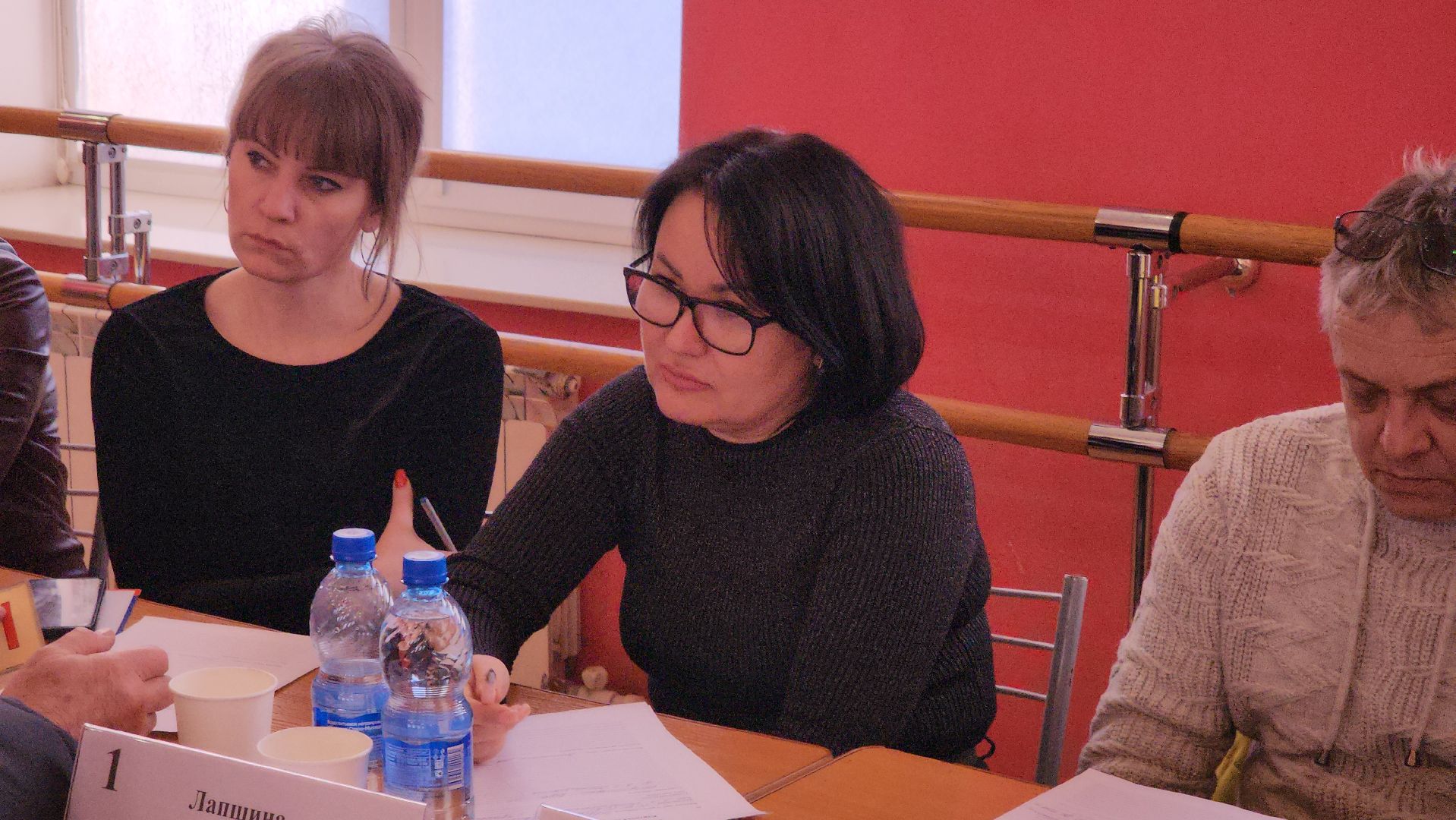 выездная администрация, коммунальные сети, тучково, руза, рузский городской округ, московская область, подмосковье,