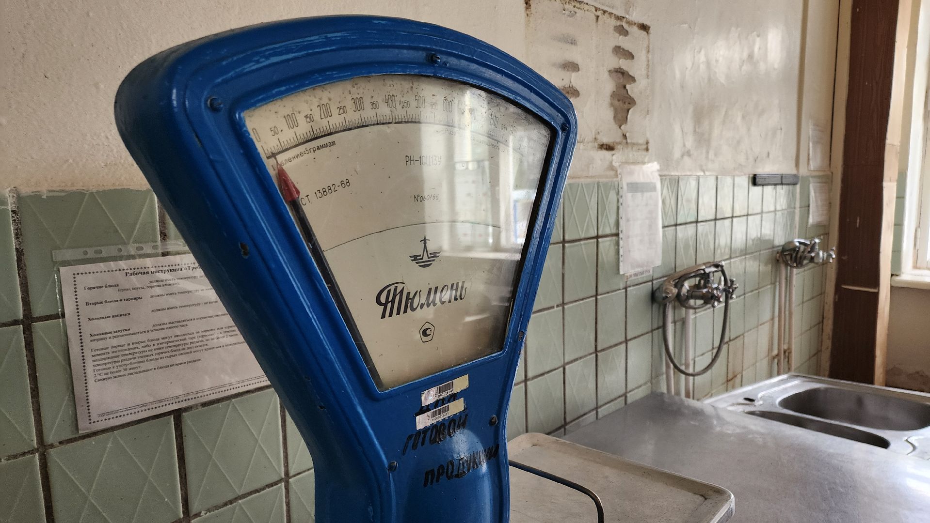 кашира, ожерелье, капитальный ремонт детского сада, капитальный ремонт школы, депутат государственной думы, перекрытия, гидроизоляция, штукатурка, школа 10,