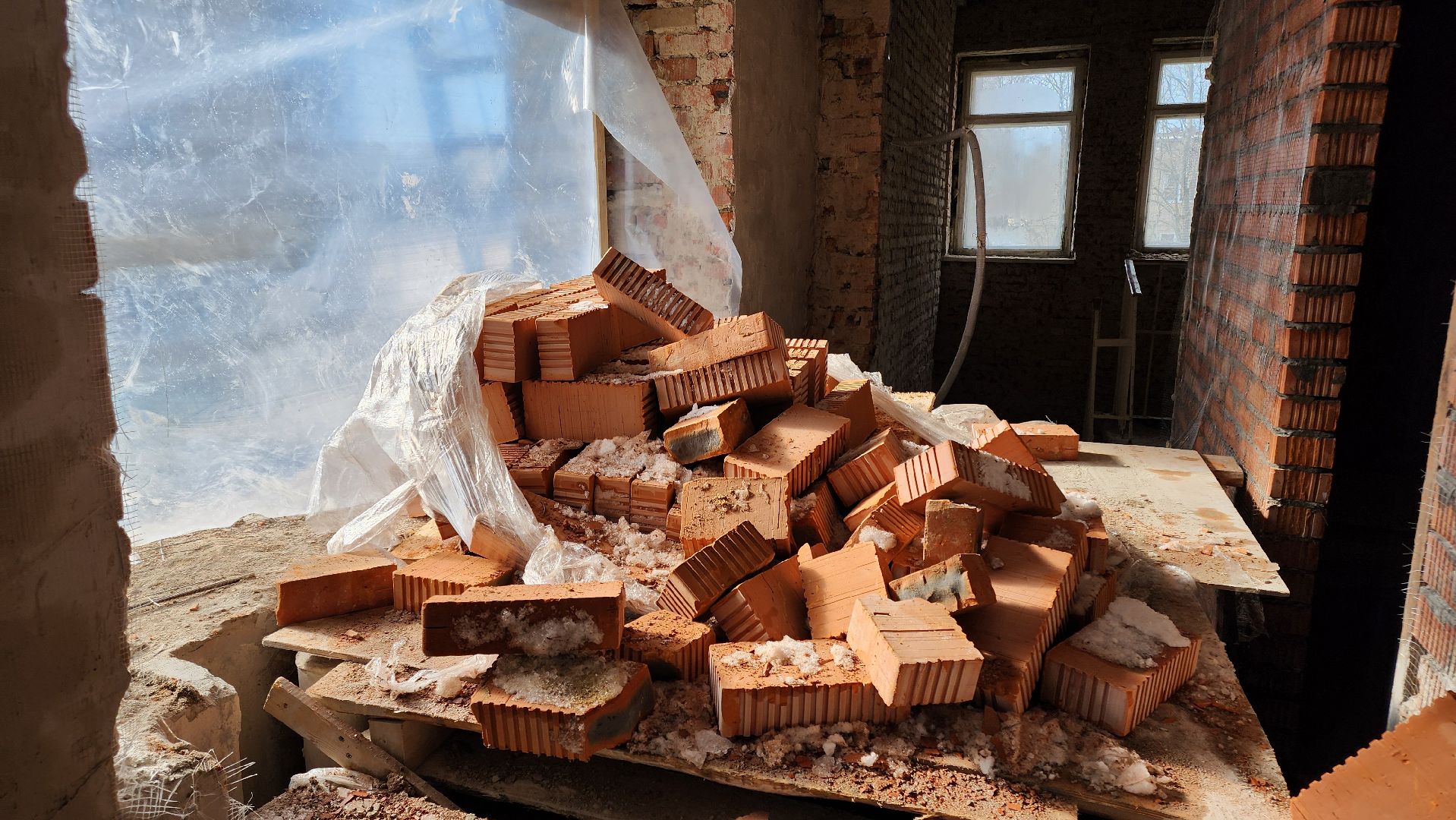 кашира, ожерелье, капитальный ремонт детского сада, капитальный ремонт школы, депутат государственной думы, перекрытия, гидроизоляция, штукатурка, школа 10,