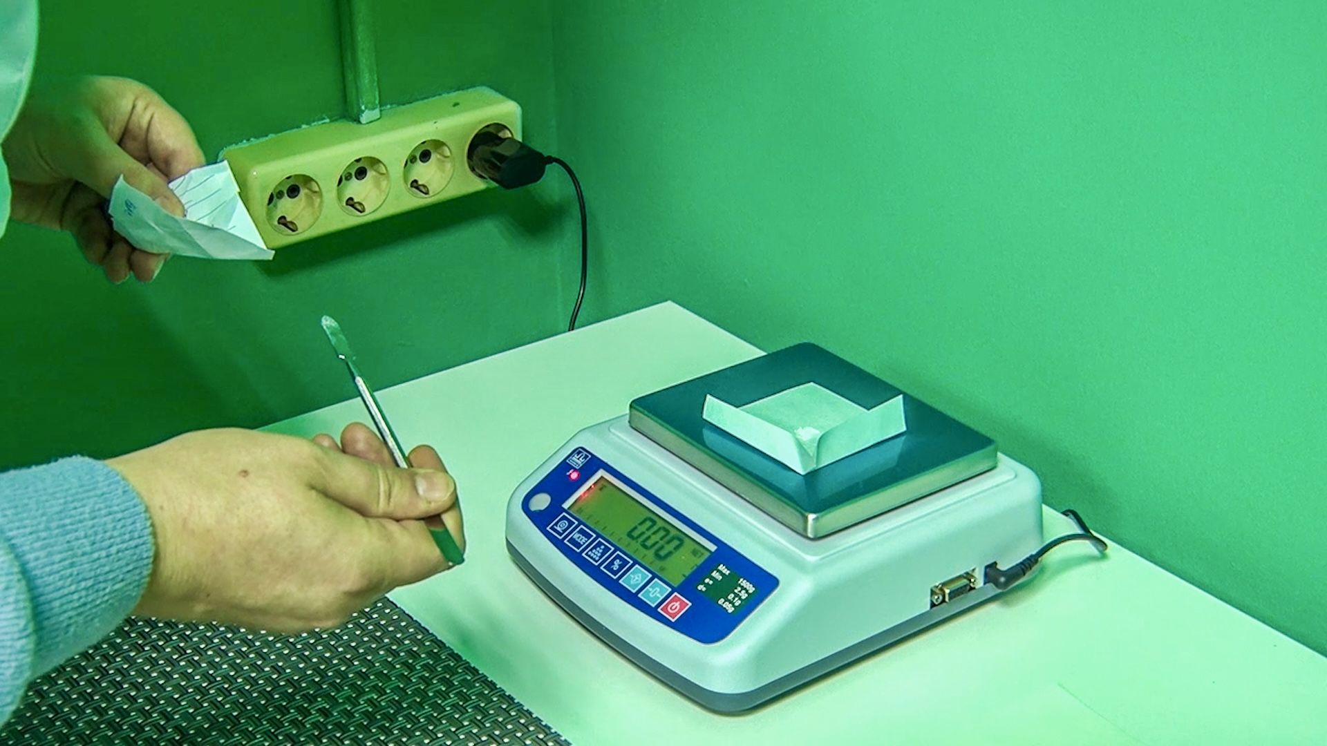 Клин, общество, полиция, закон, криминалистическая служба, преступления,