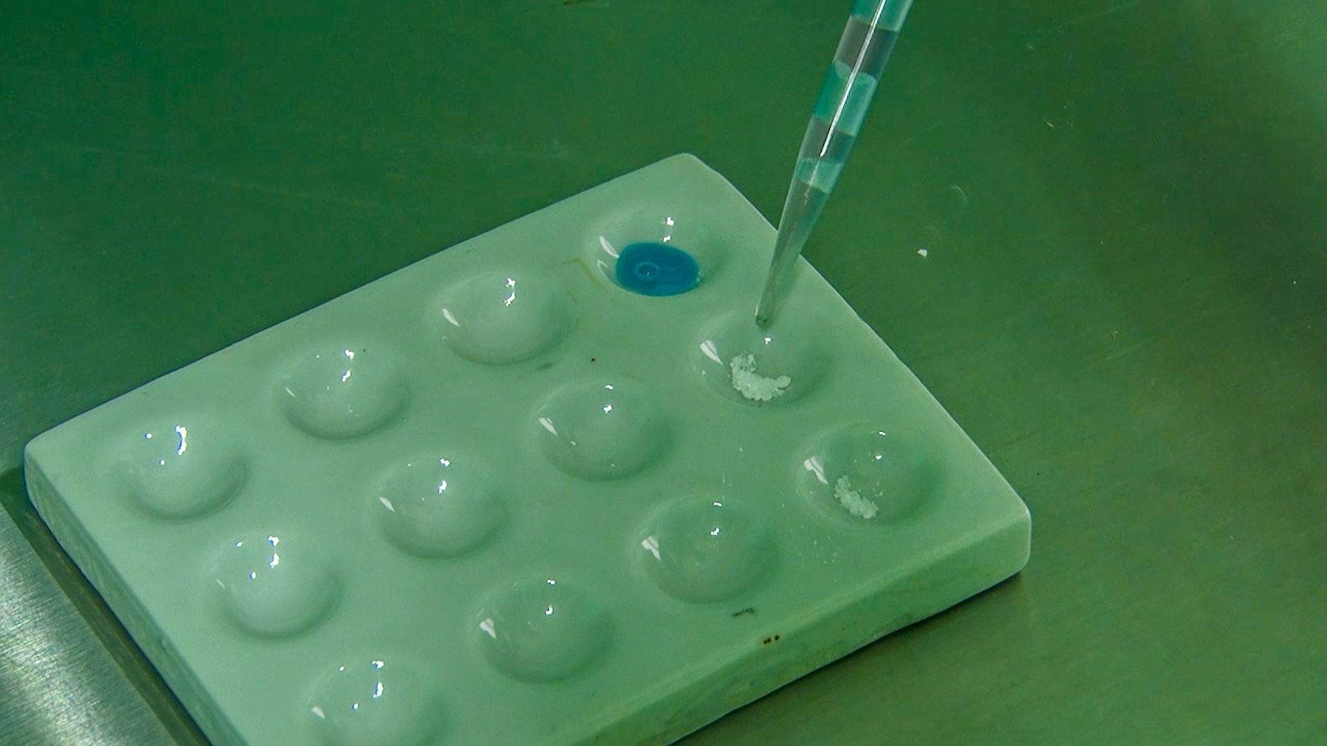 Клин, общество, полиция, закон, криминалистическая служба, преступления,