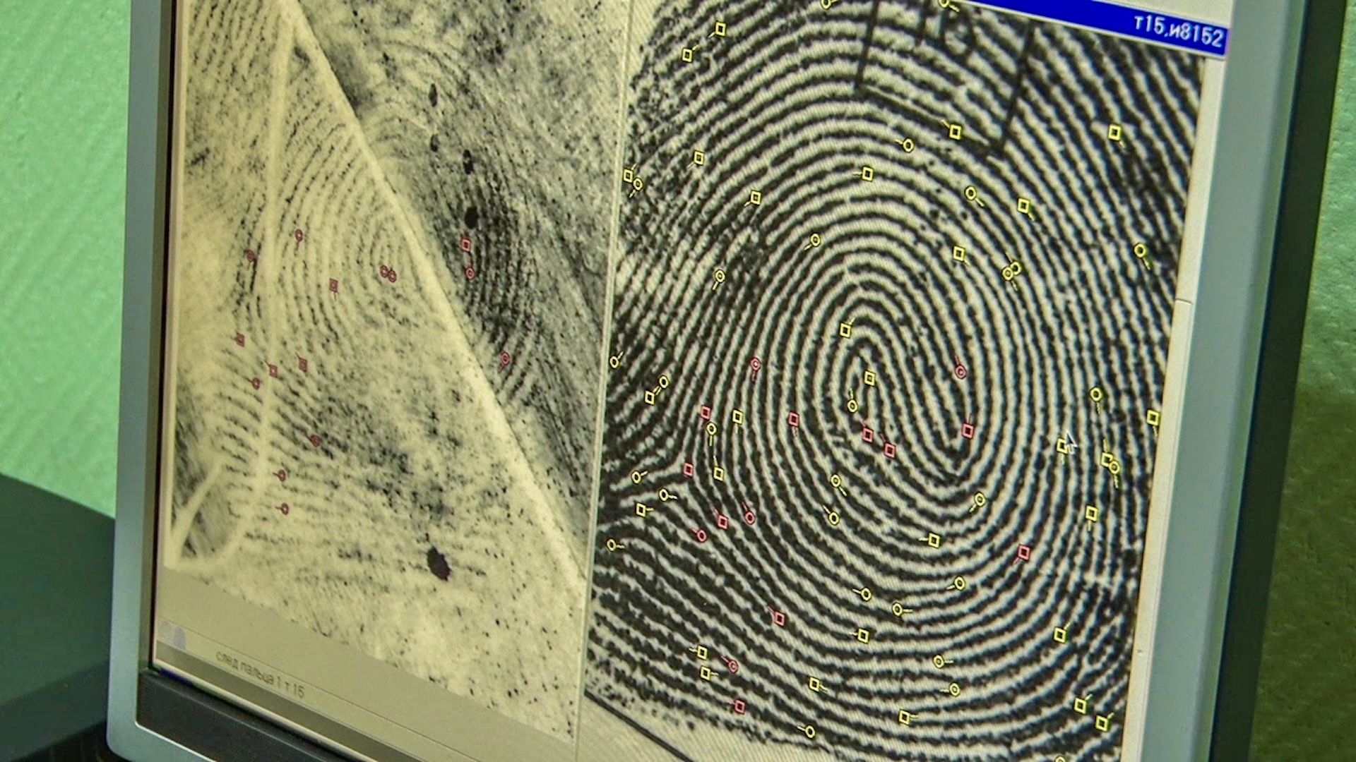 Клин, общество, полиция, закон, криминалистическая служба, преступления,