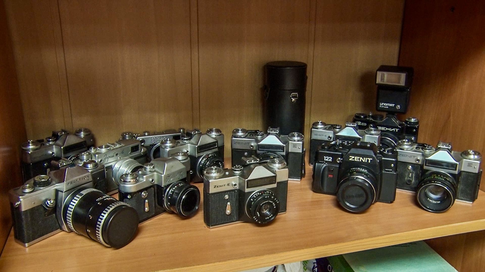 Клин, общество, полиция, закон, криминалистическая служба, преступления,