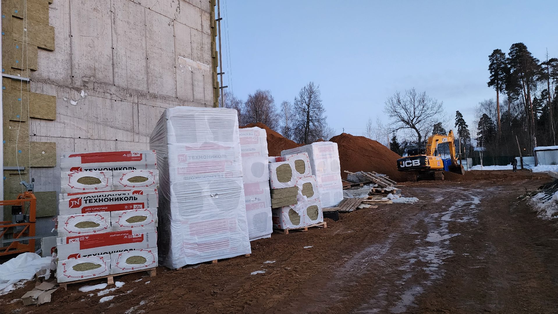 Подмосковье, Городской округ Пушкинский, Пушкино, Глава Пушкинского, Образование, строительство, новая школа,