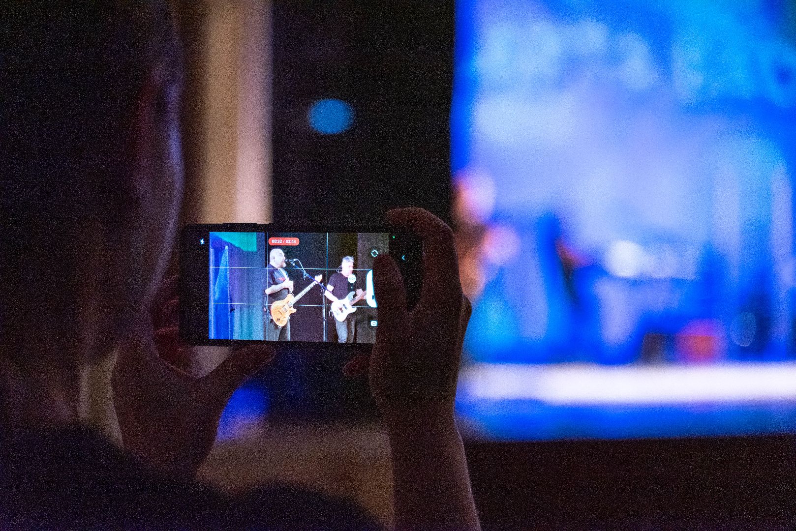 Реутов, ДК Мир, праздник, 8 Марта, награждение, женщины,